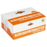 Glaeserspue.jpg