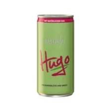 Gracioso Secco Vi Hugo Lata 02 Lt Cj 24.jpg