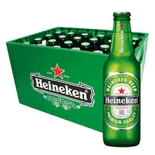heineken.jpg Heineken.jpg