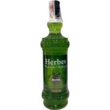 Herbes Dulces Moya 1 Litro.jpg