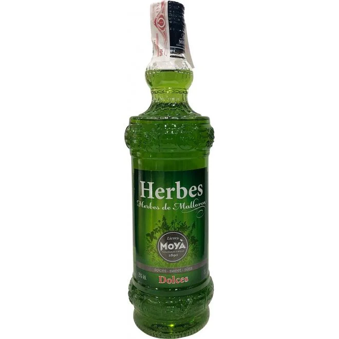 herbes_dulces_moya_1_litro.jpg Herbes Dulces Moya 1 Litro.jpg