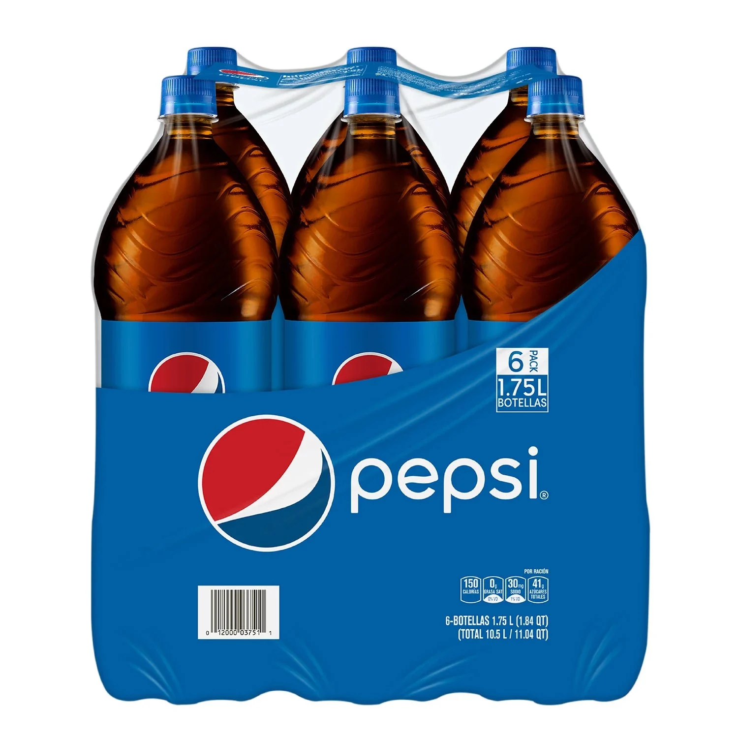 img_1281.jpeg Img 1281.jpeg