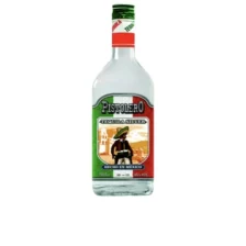 Img 1411.jpeg