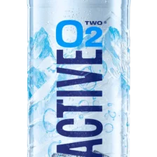 Img 2286 1.png