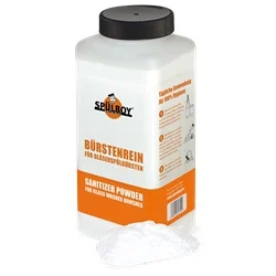 img_2344.jpeg Img 2344.jpeg