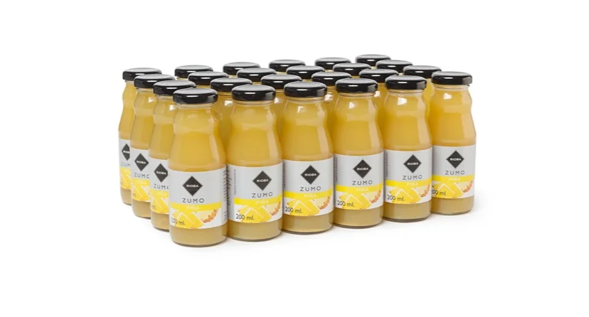 img_5998-1.jpeg Img 5998 1.jpeg