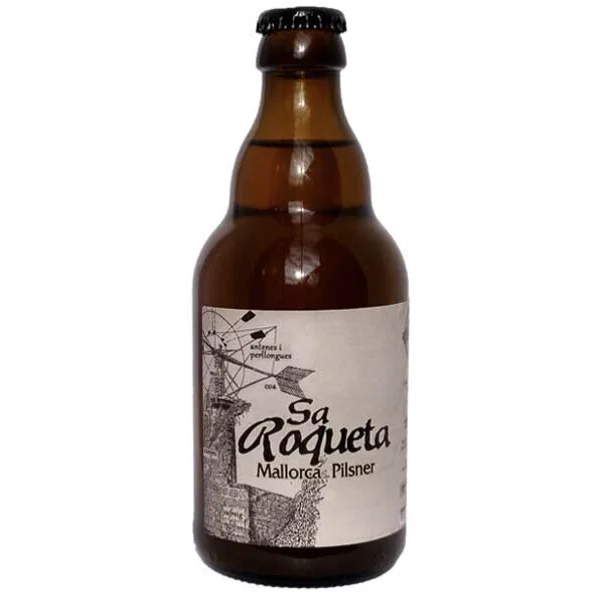 img_8385.png Img 8385.png