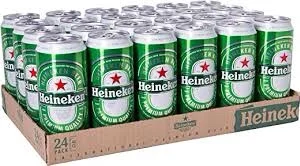 img_8490.jpeg Img 8490.jpeg