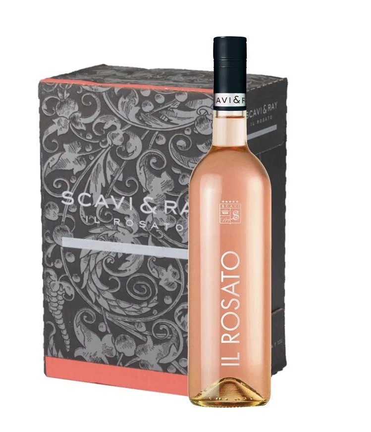 img_8815.jpeg Img 8815.jpeg