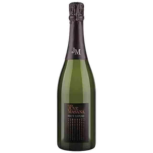 img_9926-1.jpeg Img 9926 1.jpeg