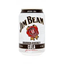 Jim Beam Cola Lata 033lt Cj 12un.jpg