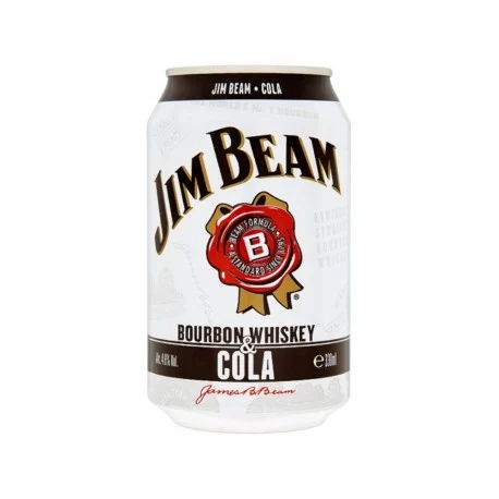 jim-beam-cola-lata-033lt-cj-12un.jpg Jim Beam Cola Lata 033lt Cj 12un.jpg