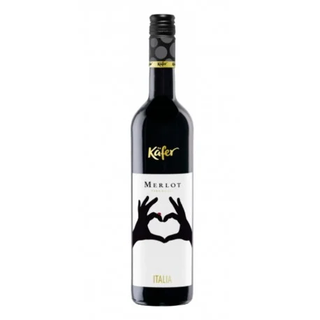 kafer-merlot-italien-075-lt-cj-6un.jpg Kafer Merlot Italien 075 Lt Cj 6un.jpg