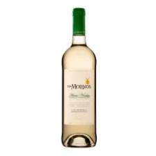 Los Molinos Tradicion Bco 075 Lt 6 Un.jpg