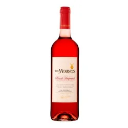 los-molinos-tradicion-rdo-075-lt-6-un.jpg Los Molinos Tradicion Rdo 075 Lt 6 Un.jpg