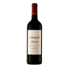 Los Molinos Tradicion Tto 075 Lt 6 Un.jpg