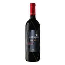Los Molinos Tto Gran Reserva 075 L 6u.jpg