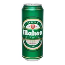 Mahou Clasica Lata 1 2 Lt 1 1.jpg