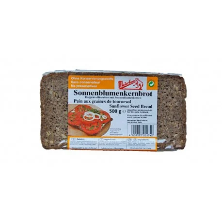 meier-pan-a-naranja-sonnenblumen-500g.jpg Meier Pan A Naranja Sonnenblumen 500g.jpg