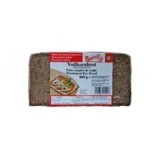 Meier Pan A Rojo Vollkornbrot 500g.jpg