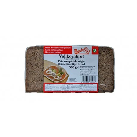 meier-pan-a-rojo-vollkornbrot-500g.jpg Meier Pan A Rojo Vollkornbrot 500g.jpg