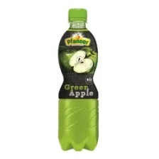 Pfanner Green Apple Pet 05 Lt Pack 12 U.jpg