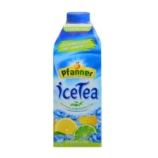 Pfanner Ice Tea Lemon 075lt L S Cj8un.jpg