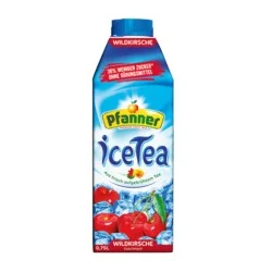 pfanner-ice-tea-wild-cherry-075lt-l-s-8u.jpg Pfanner Ice Tea Wild Cherry 075lt L S 8u.jpg