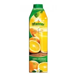 pfanner-naranja-brick-1-litro-8un-100.jpg Pfanner Naranja Brick 1 Litro 8un 100.jpg