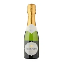 Prospero Charmat Brut Bco 20cl 24u.jpg