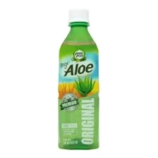Pure Plus Aloe Original Pet 05 Lt Cj 20.jpg
