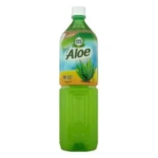 Pure Plus Aloe Original Pet 15 Lt Cj 12.jpg