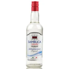 Sambuca.jpg