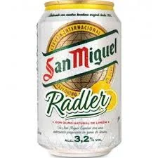 San Miguel Radlerv033 1.jpg