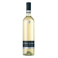 Scavi Ray Il Bianco 075 6un.jpg