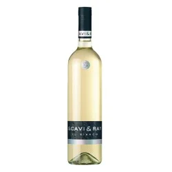 scavi-ray-il-bianco-075-6un.jpg Scavi Ray Il Bianco 075 6un.jpg