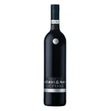 Scavi Ray Il Rosso 075 6un.jpg