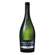 Scavi Ray Prosecco Frizzante 075 6un 1.jpg