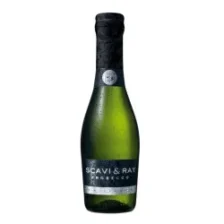 Scavi Ray Prosecco Frizzante Piccolo 020 24un.jpg