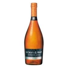 Scavi Ray Sprizzione 075 6un.jpg