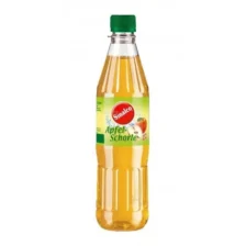 Sinalco Apfelschorle 05 Lt Cj 18un 1.jpg