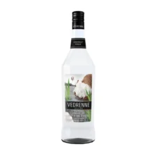 Sirope Coco Vedrenne