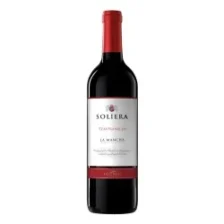 Soliera Tto Rosca 075 Lt 6 Un.jpg