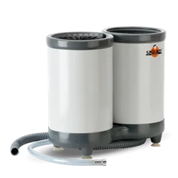 spuelboy-ts2000.png Spuelboy Ts2000.png