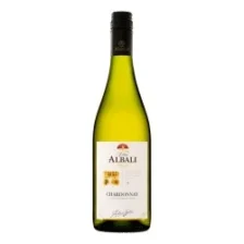 Valbali Bco Chardonnay Vtc 075 Lt 6un.jpg