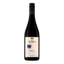 Valbali Tto Merlot Vtc 075 Lt 6un.jpg