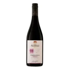 Valbali Tto Tempranillo Shiraz Vtc 075 Lt 6un.jpg