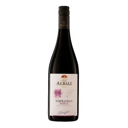 valbali-tto-tempranillo-shiraz-vtc-075-lt-6un.jpg Valbali Tto Tempranillo Shiraz Vtc 075 Lt 6un.jpg