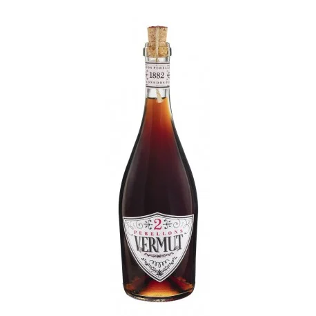 vermut-negre-075l.jpg Vermut Negre 075l.jpg
