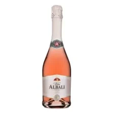 Via Albali Charmat Seco Rdo 075 Cj 6un.jpg